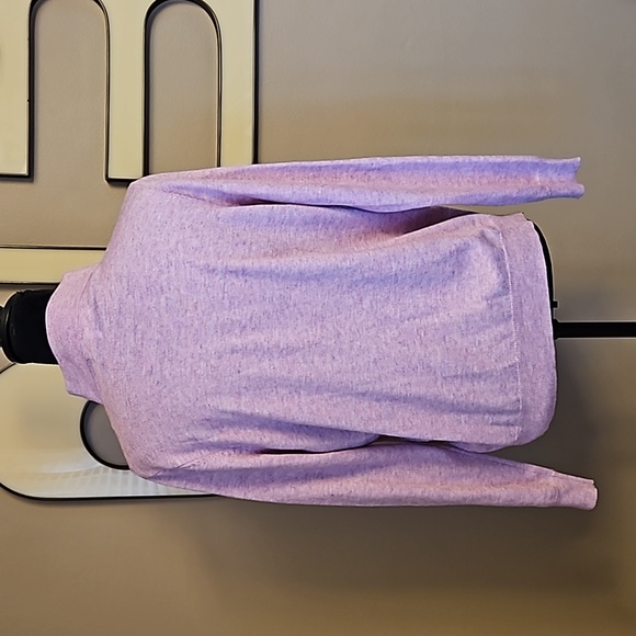 Ripe Maternity Lightweight Sweater - Picture 2 of 9